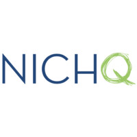 National Institute for Childrens Health Quality