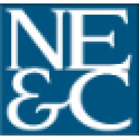 Northeast Engineers & Consultants