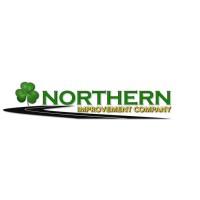 Northern Improvement Company