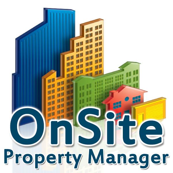 OnSite Property Manager