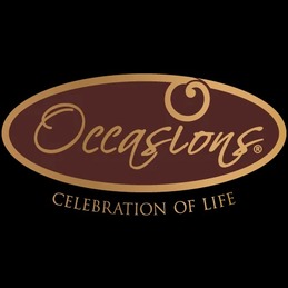 Occasions Dry Fruits