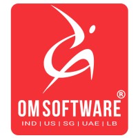 OM SOFTWARE PVT LTD