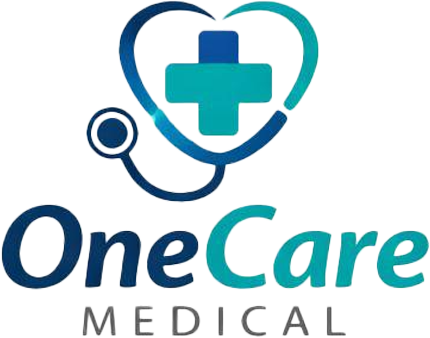 OneCare Medical NJ