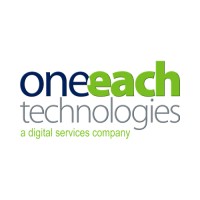 OneEach Technologies