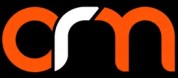 Online Reputation Management Services UK