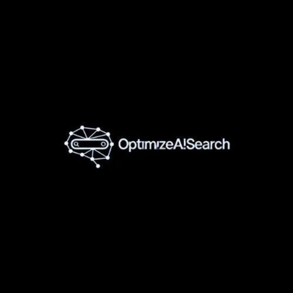 Optimize AI Search