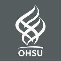 OHSU Partners