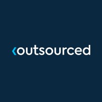 Outsourced Philippines