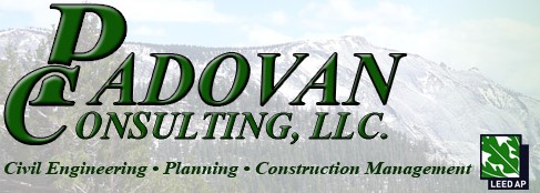 Padovan Consulting