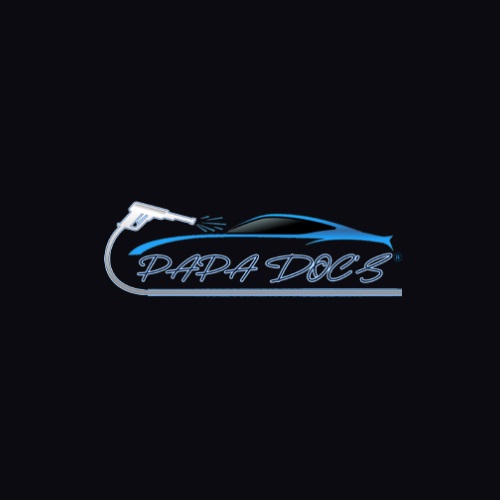 Papa Doc’s Mobile Detailing