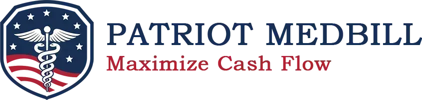 Patriot MedBill