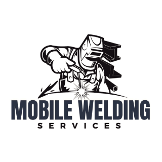 Paul Mobile Welding Service