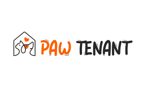 https://pawtenant.com/housing-rights-and-your-esa/
