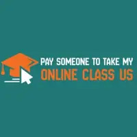 Pay Someone To Take My Online Class