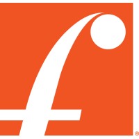 Performa Inc. (Architects + Engineers)