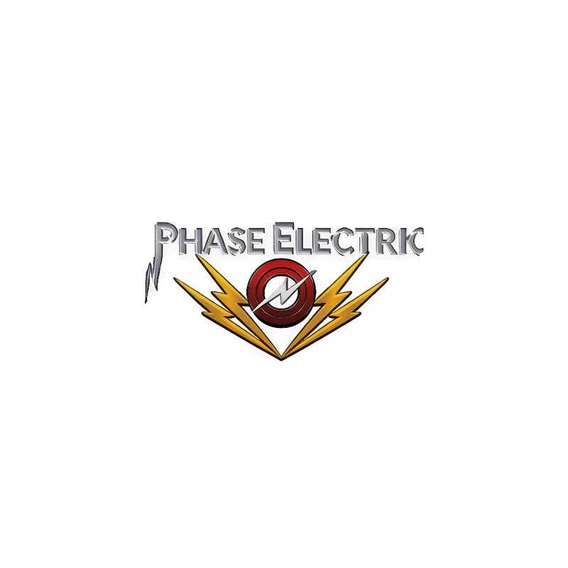 Phase Electric