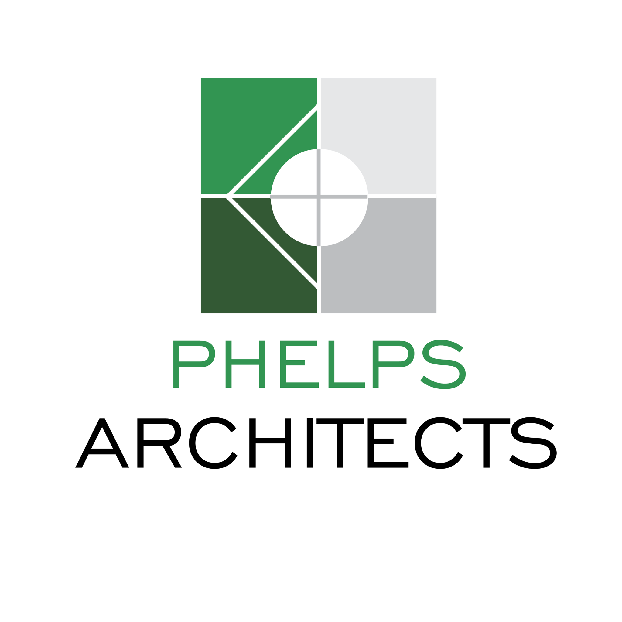 Phelps Architects