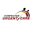 Moore's Mill Urgent Care