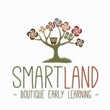 Smartland Boutique Early Learning