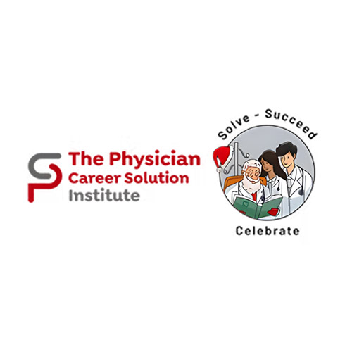 Physicians Career Solutions Institute, LLC