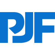 Paul J Ford & Company