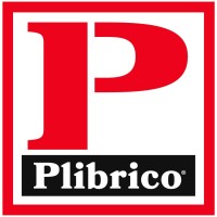 Plibrico Company LLC