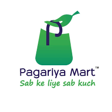 Pagariya Mart