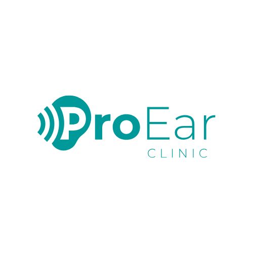 Pro Ear Clinic