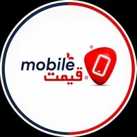 MOBILE QEEMAT