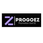 Progoez LLC