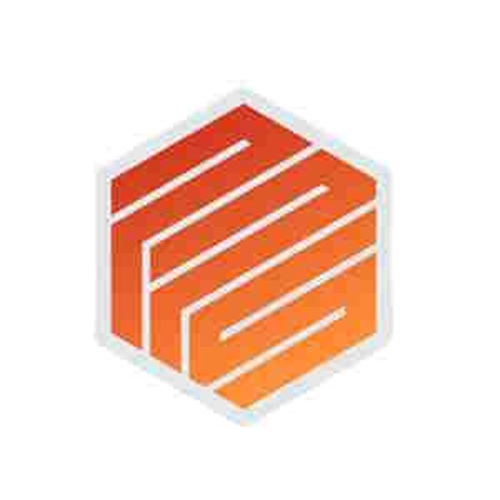 Pro Polymer Source STL