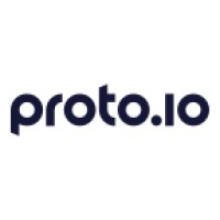 Protoio Inc