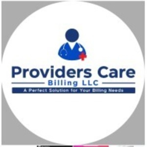 Providers Care Billing LLC