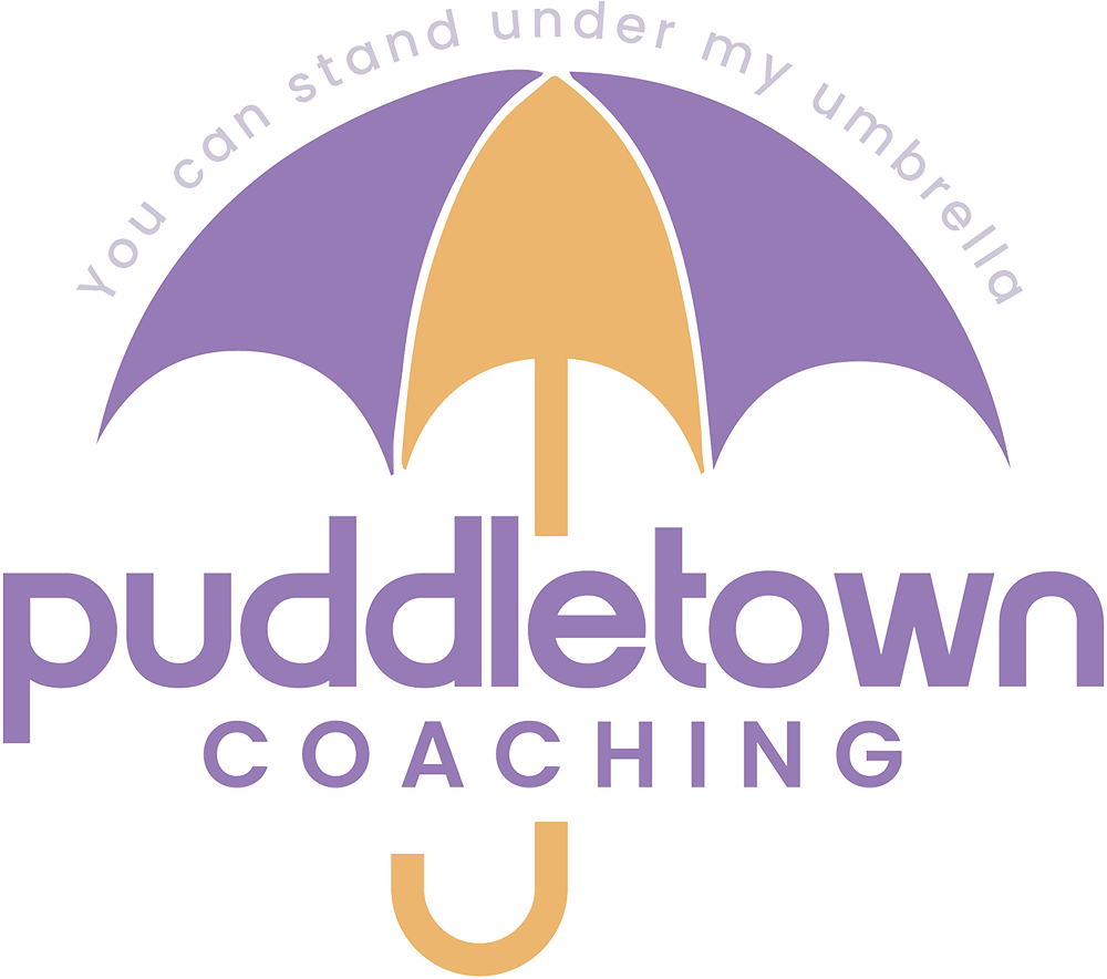 Coaching For Physicians