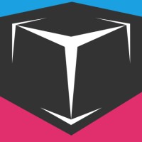 RenaissanceTech
