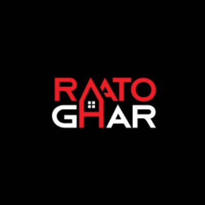 Raato Ghar
