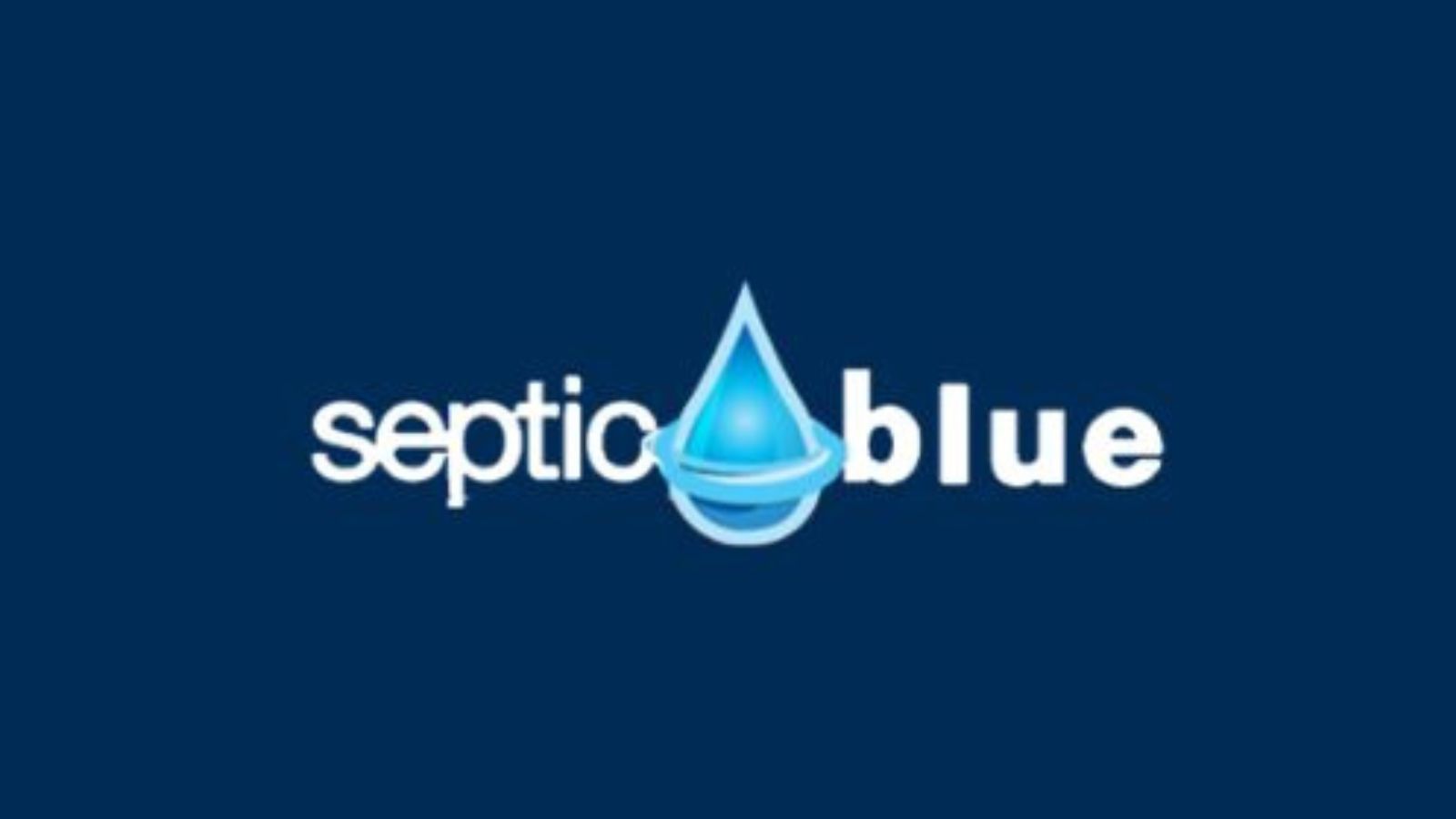 Septic Blue of Raleigh
