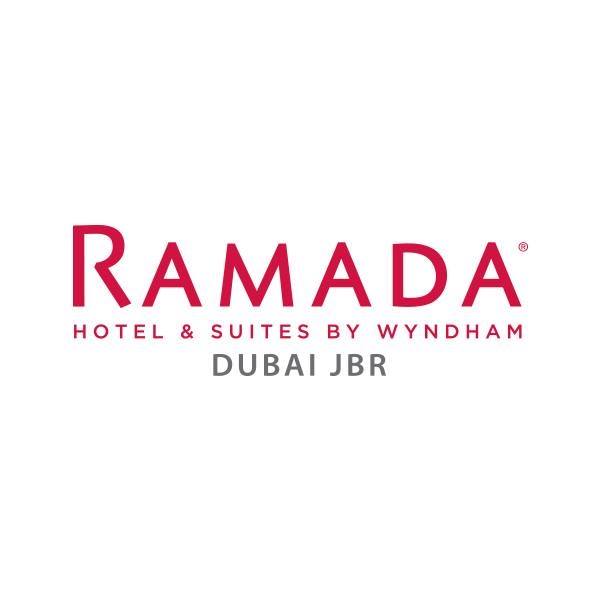 Ramada Hotel & Suites by Wyndham Dubai JBR