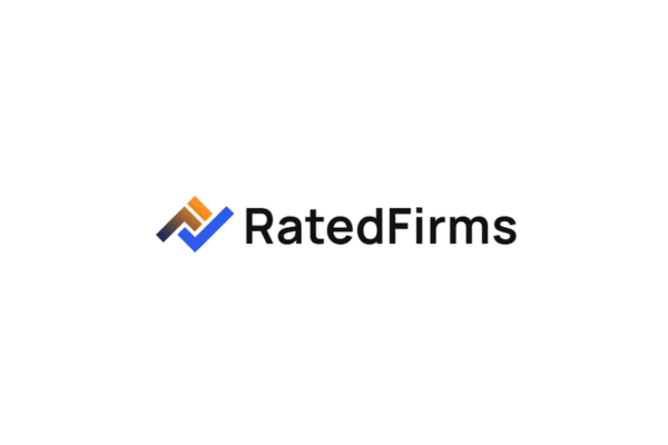 RatedFirms