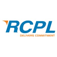 RCPL Logistics