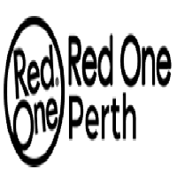 Red One Perth