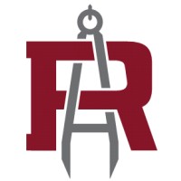 Renner Associates
