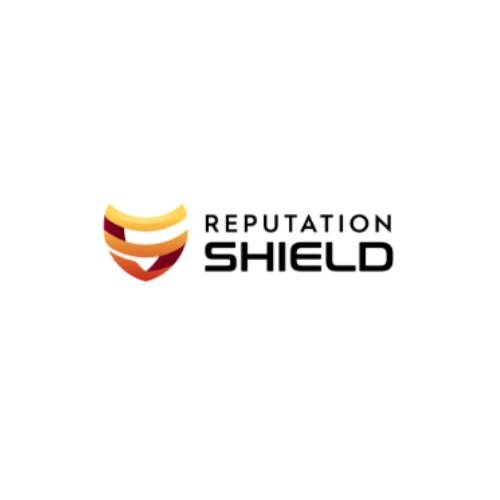Reputation Shield Agency