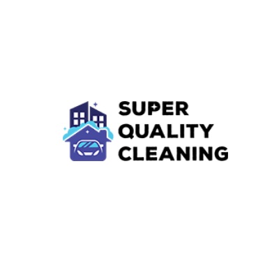 Superqualitycleaning