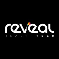 Reveal HealthTech