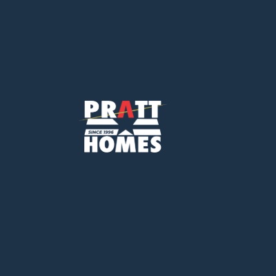 Pratt Homes
