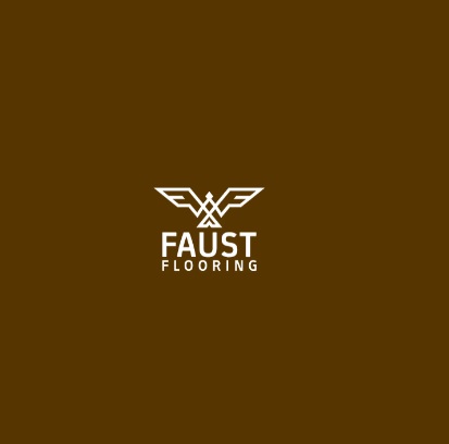 Faust Flooring