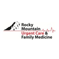 Rocky Mountain Urgent Care, Pc
