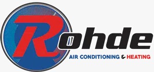 Rohde Air Conditioning & Heating
