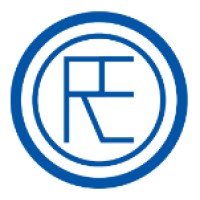 Rotary Electronics